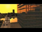 Vice City Rage - Pre-release Trailer