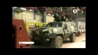 День танкіста: КБТЗ показав зразок нового бойового модуля "Вій"