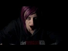 In Evil Hour - Paveway IV (Official) Music Video
