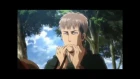 Attack on Titan - Jean's "flute a bec" Class (Basic)