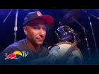 "Smiling Hippopotimi and Arming Homeless People" | Gearheads: Tom Morello