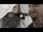 GODS TOWER - Liar (Folk Doom Metal)(Official video)