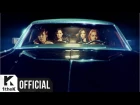 [MV] Brown Eyed Girls(브라운아이드걸스) _ Brave New World(신세계)кфк