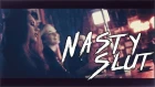 G-Star ft. Czar - Nasty Slut (prod. Digital Nox) 2018