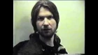 aphex twin interview moscow 1994
