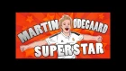 Vaudeville Smash - Martin Ødegaard ft. Sondre Rahm