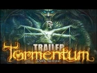 Tormentum - Dark Sorrow - Trailer