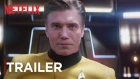 Star Trek: Discovery | Season 2 Trailer [HD] | Netflix