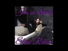Elian Reksa - I`m so drunk (Official Audio)