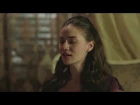 Fahriye Evcen - Bahçede Yeşil Çınar "A sycamore in the garden" (English Subtitle)