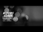 BLOOMS CORDA – Christmas goodness (live feat. Шкільний хор)