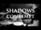 Shadows Of Contempt - Programmed to Obey (playthrough)