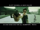 Clint Mansell & Sam Hulick - An End Once And For All (Dubstep Remix) - EpicMusicVn | Cinematic