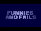 Cynic Werned - Funnies And Fails - Episode 5