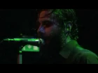 Black Light Burns - Coward (live in Utrecht 2013) 