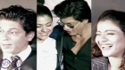 SrKajol ♥ Love is Friendship ♥ 2015