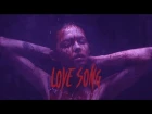Biting Elbows - 'Love Song' Official Music Video