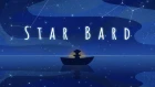 Star Bard - 2D Animated Graduate film