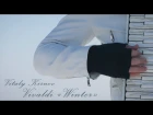 №7  Vitaly Kirnov   Vivaldi "Winter"