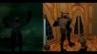 Пасхалки Vampire the Masquerade Bloodlines - Танцующий оборотень (Dancing Werewolf) + концовка