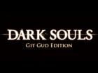 The True Dark Souls Experience - Dark Souls 1 and 3 Played at the Same Time with One Controller