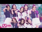 Idol School [3회]청량미 甲! ′오늘부터 우리는′ 배은영,나띠,박소명,서헤린,유지나,&#51