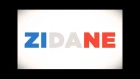 Vaudeville Smash - Zinedine Zidane (Extended Mix) [Official Lyric Video] ft. Les Murray