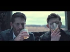 Johnnie Walker: Dear Brother (на русском)