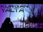 KURGAN - YALTA