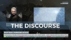 The Discourse - Drifter Data Vaults Reveal Footage Of Unknown Vessels
