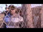 Eazy-E - Real Muthaphuckkin G's (Dirty) (Official Video) HD