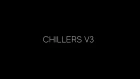 CHILLERS V3 // THE LAST CHAPTER // BMX