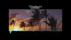 Sunlight Project - Maui (Original Mix) [Music Video] [Sunlight Tunes]