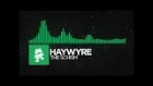 [Glitch Hop or 110BPM] - Haywyre - The Schism [Monstercat LP Release]