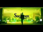 Suchmos "A.G.I.T." (Official Music Video)