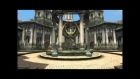 Skyblivion - IC Talos Plaza Testing