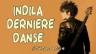 Indila - Dernière danse [ COVER ]