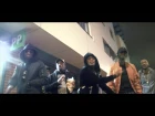 Golden Boy Muj - The Juice (Music Video) | @beamanCR7 | Link Up TV