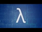 LAMBDA Functions: Powerful And Elegant Abstractions