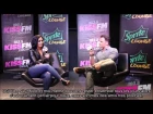 Demi Lovato - Interview pour 103.5 KISSFM [VOSTFR]
