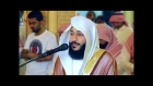Лучшее чтение Корана || Очень эмоциональное и красивое чтение Корана от Abdur Ra...