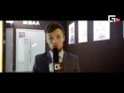 GEOMETRIA TV | СЫКТЫВКАР - Агенты А.Н.К.Л. (Премьера в Кронверке)