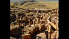 Армянское Нагорье 12 тысяч лет назад: Истоки мировой цивилизации (док. фильм)