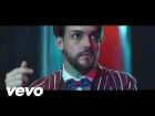 Valerio Scanu - Finalmente piove (Video Ufficiale) [Sanremo 2016]