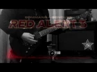 Soviet Combat Theme - Red Alert 3 Uprising C&C OST (cover by deniDeD)