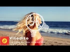 Vitodito - Las Cosas Del Joder (Original Mix) [ENCANTA051] | THS89