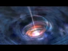 X-ray Echoes Map a Black Hole’s Disk