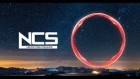 Different Heaven & EH!DE - My Heart [NCS Release]