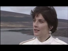 ENYA - Rare Interview 1987 (from "The Celts" DVD) [HD version]