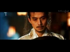 [MV] Goblin (도깨비) | Wang Yeo x Kim Sun | Saturn